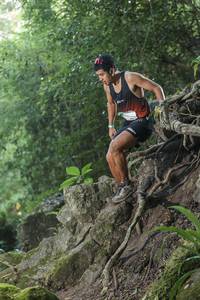 BIB: 
                            <button type="button" onclick="openModal(28069745)" class="btn btn-primary btn-sm float-right btn-popup" data-toggle="modal" data-target=".modal-high-quality">
                        <i class="fas fa-shopping-cart"></i> Add to Cart
                    </button>
                                            <button type="button" onclick="isThisMe(28069745, true)" class="btn btn-success btn-sm float-right btn-popup btn-isme hidden" data-toggle="tooltip" data-placement="bottom" title="นี่คือรูปของคุณใช่ไหม คลิกที่นี่เพื่อเอาเข้าอัลบั้ม">
                        <i class="fas fa-plus"></i> Add to album
                    </button>
                    <button type="button" onclick="isThisMe(28069745, false)" class="btn btn-warning btn-sm float-right btn-popup btn-isnotme hidden">
                        <i class="fas fa-ban"></i> Remove from album
                    </button>